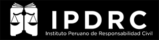 Academi