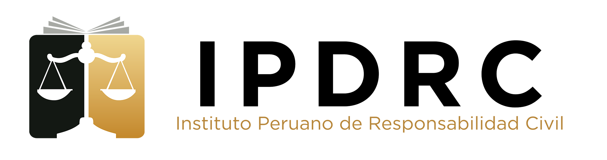 IPDRC